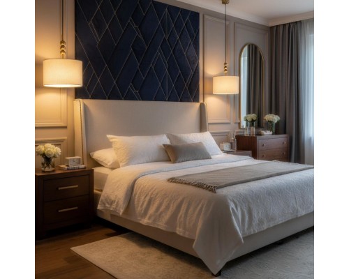 CL472021 STATUS Светильник Подвес