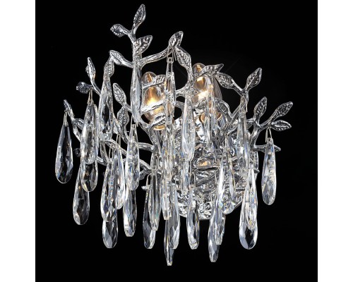 CL310021 RITZ Хром Бра