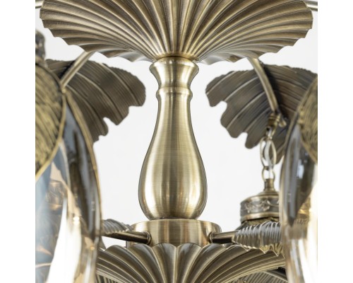 CL420193 Гаруда Люстра