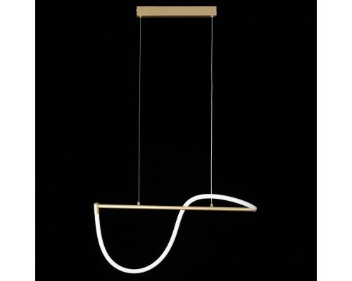 CL210112 EVA Св-к Подвес