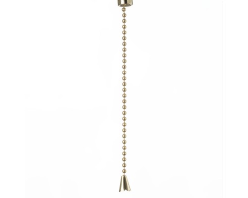 Бра Citilux CL155312 Лайма Золото