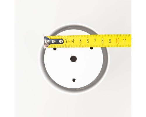 CL745020N Борн Белый Св-к Потол. 12W*4000K