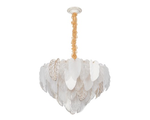 CL328160 HASIENDA Люстра