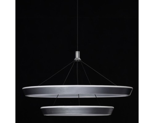 CL717013 Tavi Св-к Люстра