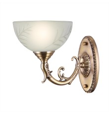 Бра Citilux Спарк CL406313 Спарк Бронза