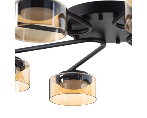 CL243181 ESPACE Люстра