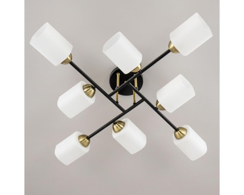 CL130285 Генри Св-к Люстра