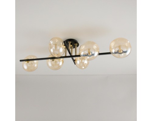 CL201161 Дэвис Св-к Люстра