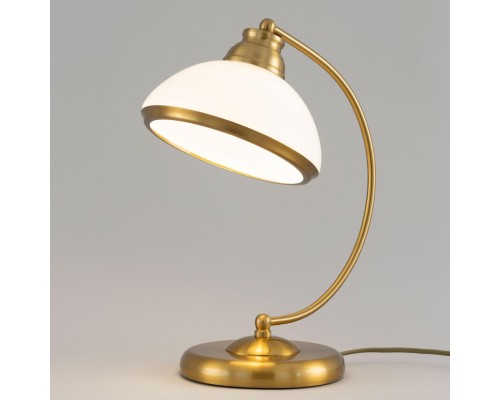 Настольная лампа Citilux CL401813 краков