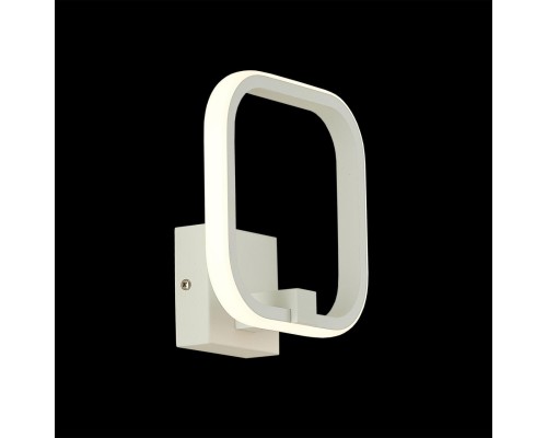 CL230B310 Бакстер LED Бра