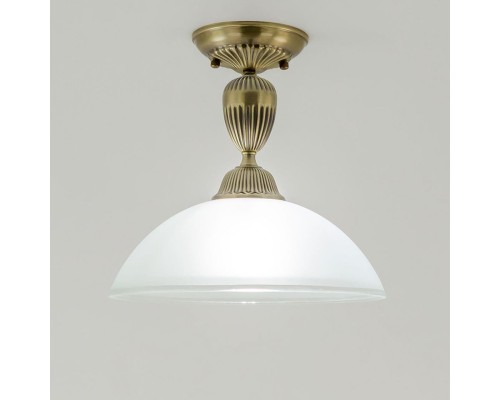 CL413211 Латур Св-к Подвес