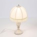 CL407801 Базель Патина+Бежевый Св-к Настольный
