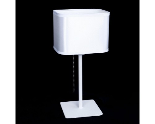 CL469815 Тильда Белый+Атлас Св-к Настольный