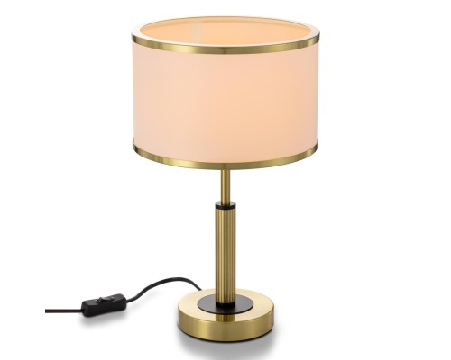 CL421813 ALTON Св-к Настольный