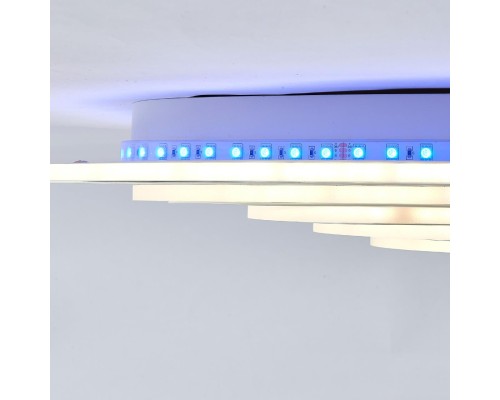 CL737A35E Триест Смарт RGB Св-к