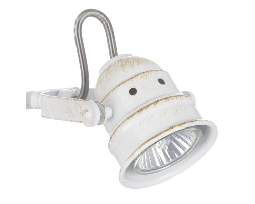 Спот Citilux CL537522 Веймар