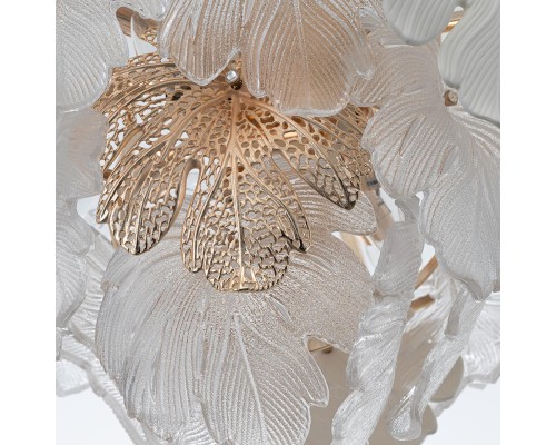 CL305160 DRYAD Люстра