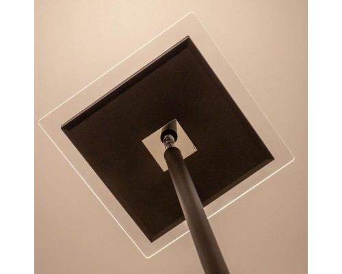 CL802015 Харди Кофе. Св-к Торшер