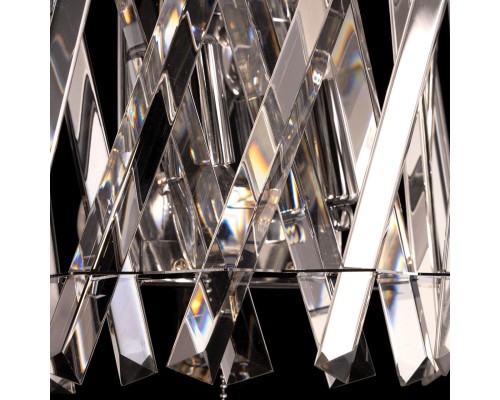 CL334421 Ингвар Хром Св-к Бра