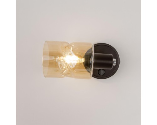 CL518510 Кингстон Св-к Наст.-Потол