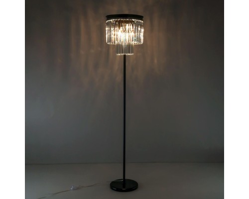 CL332961 Мартин Св-к Торшер