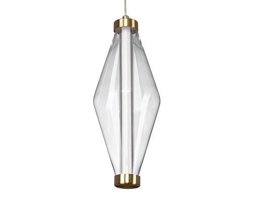 CL253010 TANNA Подвес