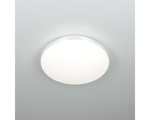 CL71424SV Симпла LED Св-к 24W Мульти с Датч.Дв.