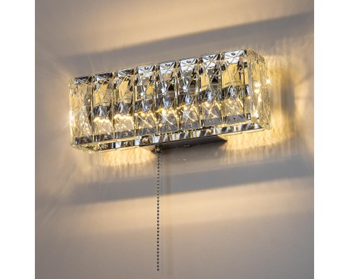 CL325312 PALANT Бра