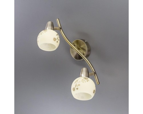 Спот Citilux соната 520523