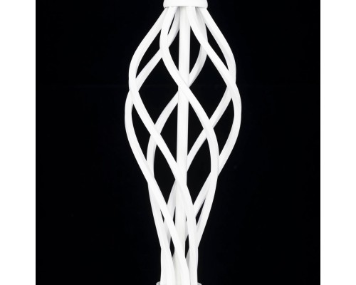 Торшер Citilux CL427910 Ровена Белая