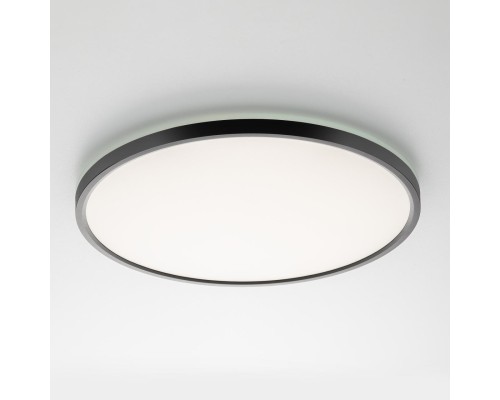 CL749401 NORMA Черный с пультом и RGB