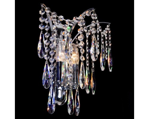 CL302320 Селена Хром Св-к Бра