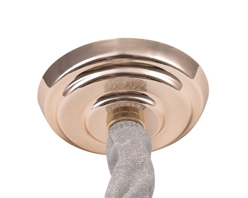 CL305150 DRYAD Люстра