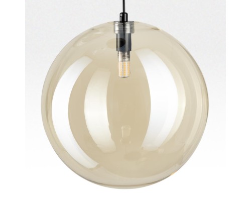 CL202133 ORTON Микс Люстра