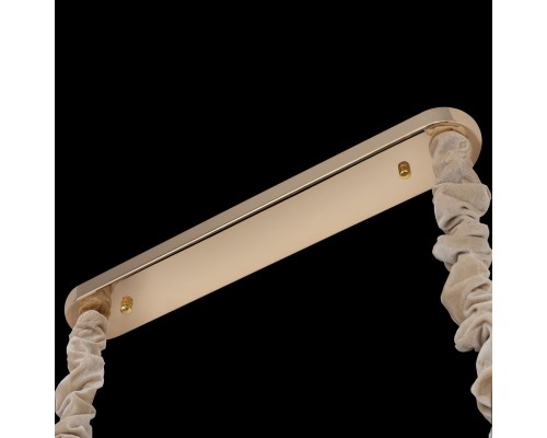 CL308202 Моника Св-к Люстра