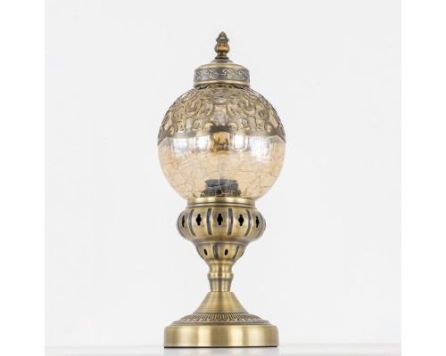 CL419813 Каир Св-к Настольный