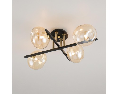 CL201141 Дэвис Св-к Люстра