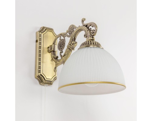 CL405413 Адриана Св-к Бра