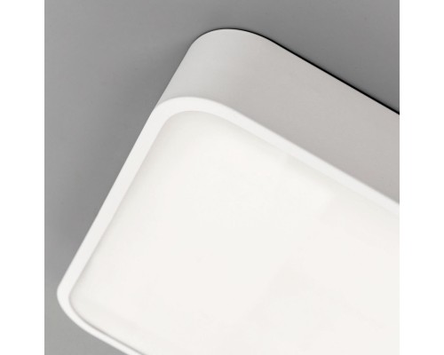 CL724K24V0 Купер Белый Св-к Потолочный