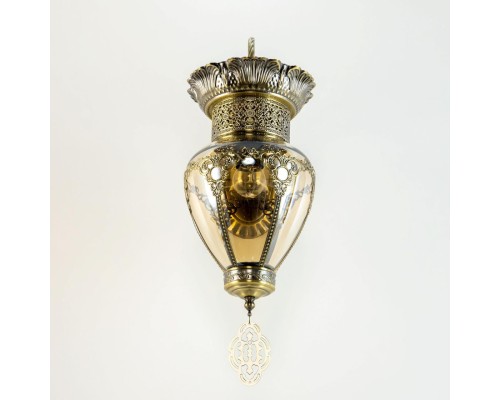 CL419413 Каир Св-к Бра