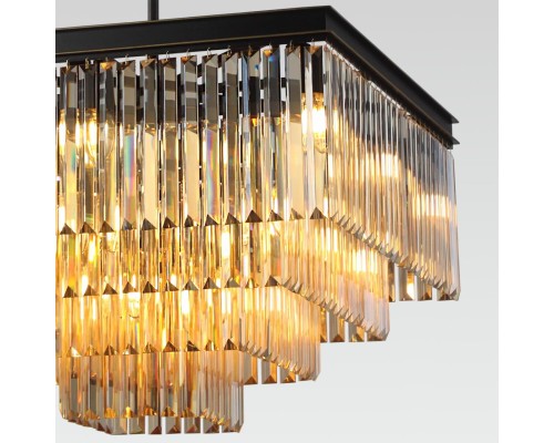 CL332242 Мартин Св-к Люстра