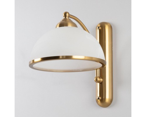 CL403313 Лугано Св-к Бра