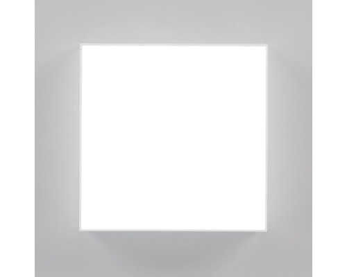 CL712X180N Тао Белый Св-к Накл. LED 18W*4000K