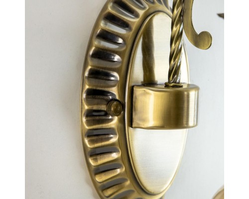 CL419413 Каир Св-к Бра