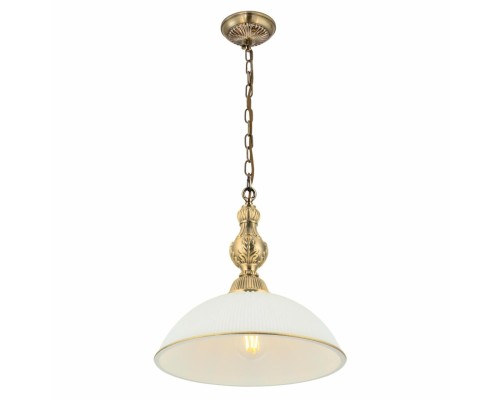 CL405213 Адриана Св-к Подвес