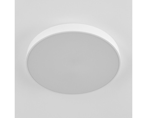 CL72495G0 Купер Белый Св-к Потол. с RGB