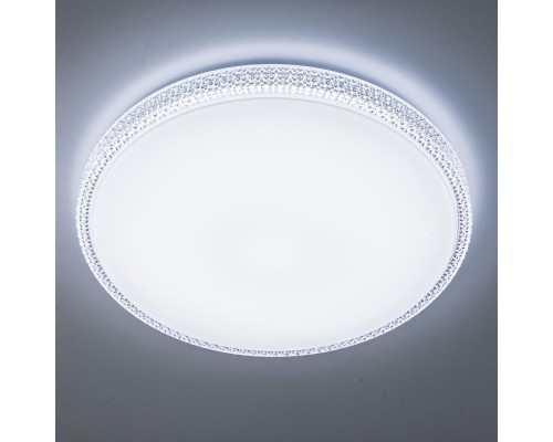 CL718A80G Альпина Смарт Св-к