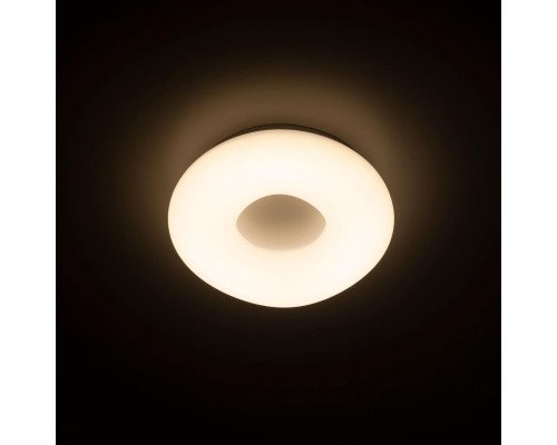 CL732B280G Стратус Бра