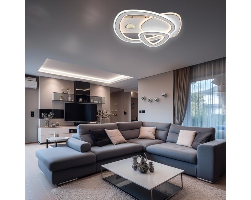 CL741012 Costa Люстра