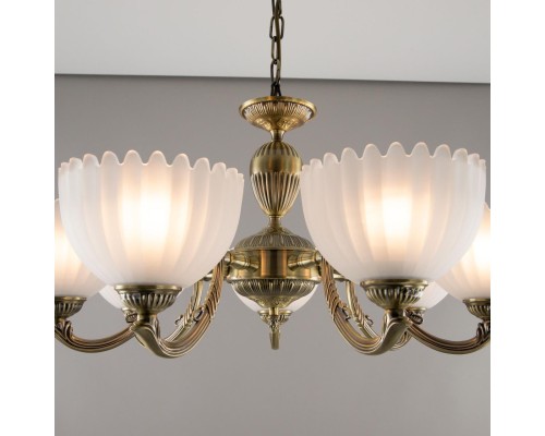 CL414173 Севилья Св-к Люстра